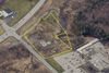 117 Harrison St photo